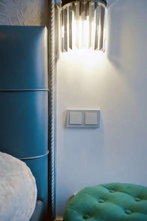 Эксклюзивная квартира у Казанского собора