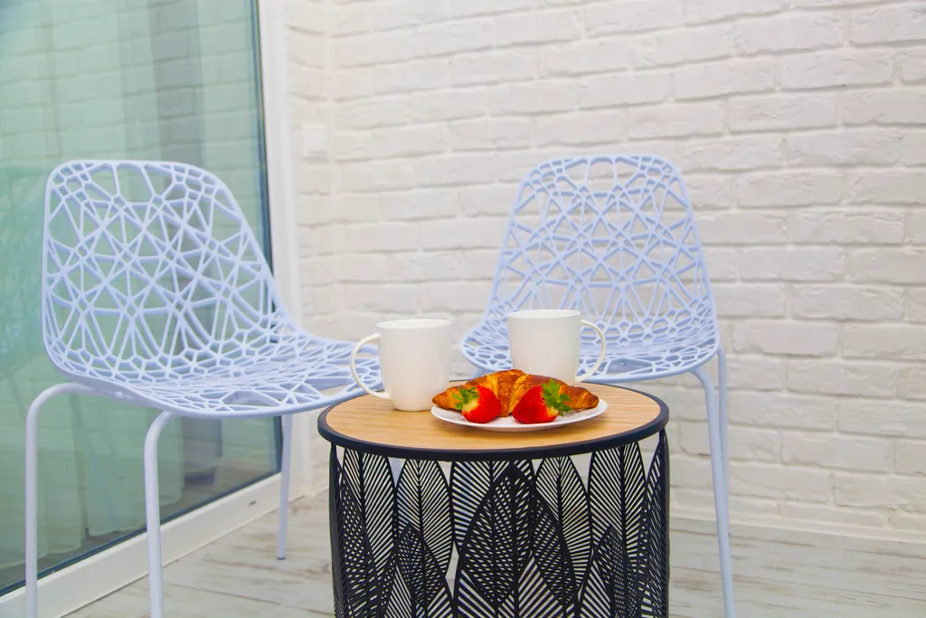 Ясная горка