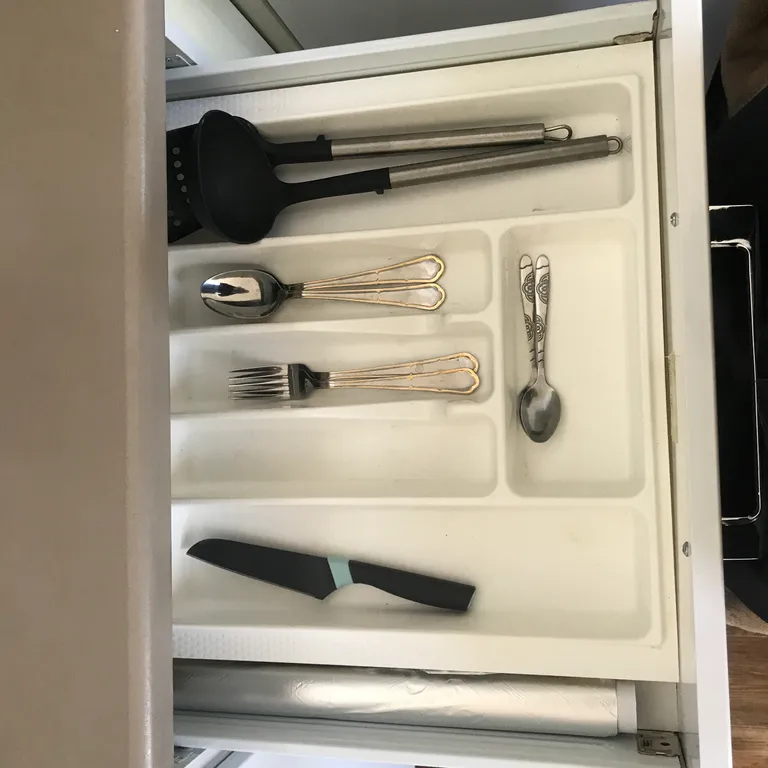 Комфорт номер в Парк-сити