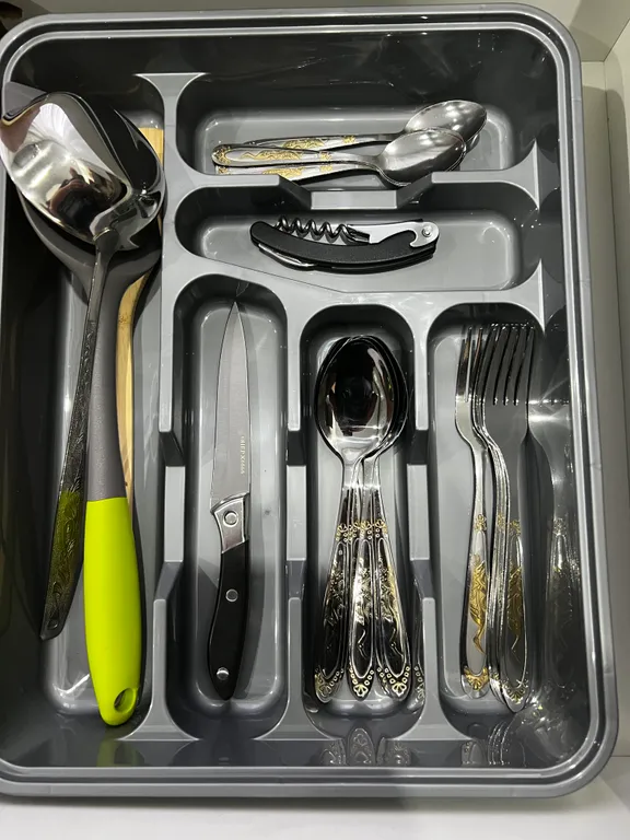 Дизайнерская квартира в самом благоустроенном районе города