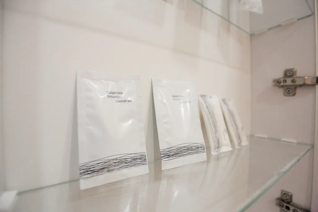 Квартира Уютная, чистая, красивая квартира в центре — Тюмень