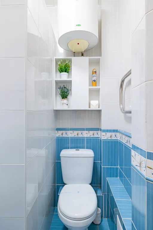 Апартаменты Forest-Wood