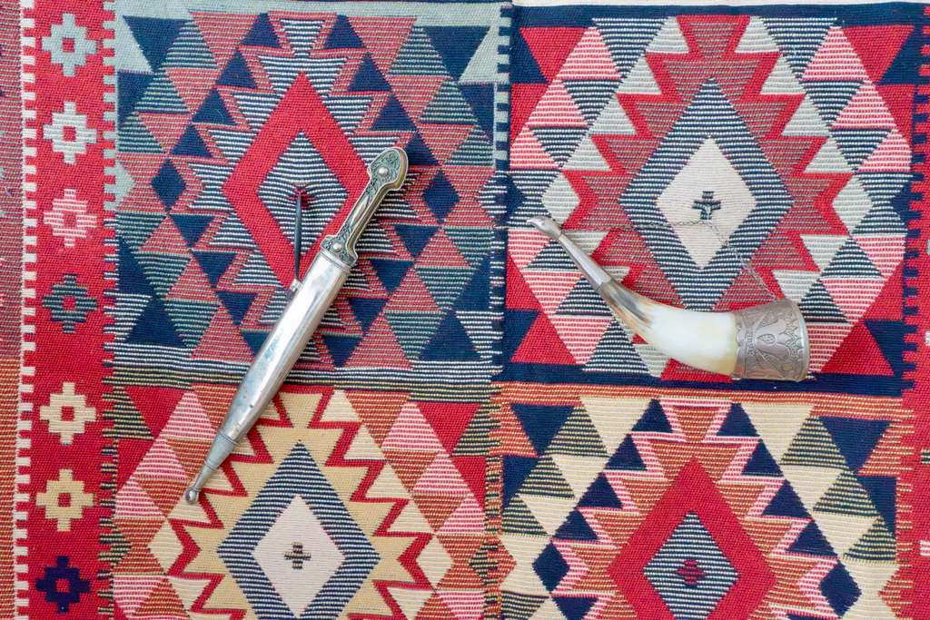 Лот «Грузия» от студии MonoPlace