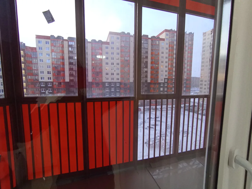 Там вас всегда ждут