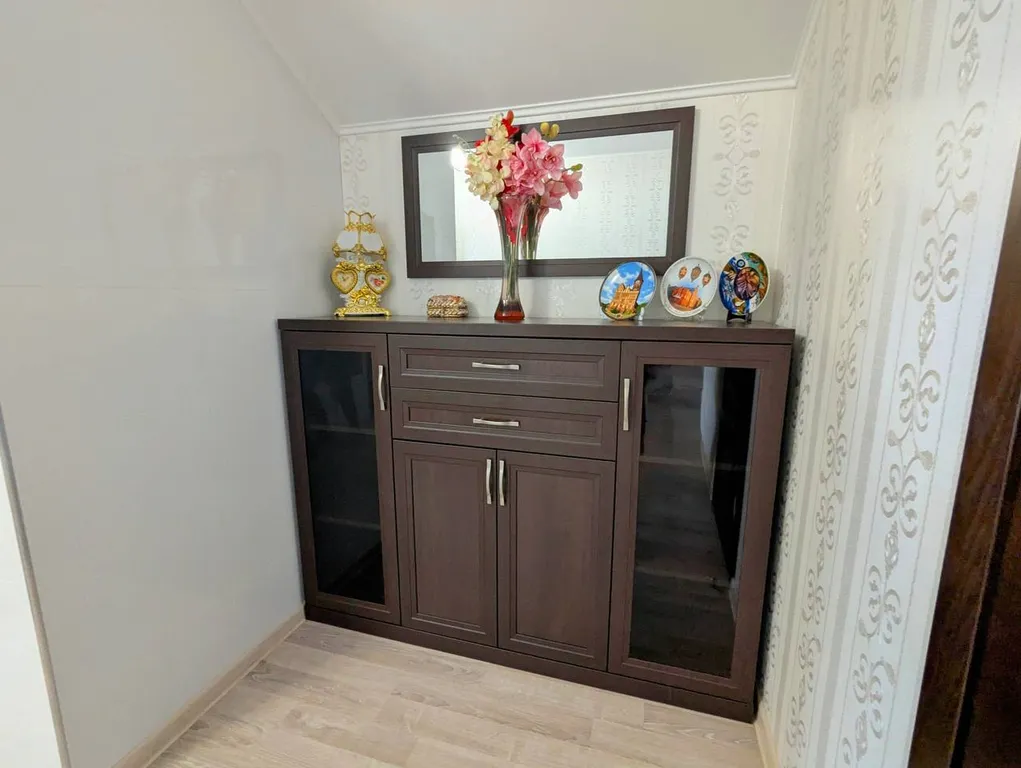 Охотничий дом Совы Тихие