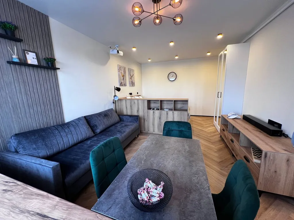 5 звёзд апартаменты с видом на реку в историческом центре города