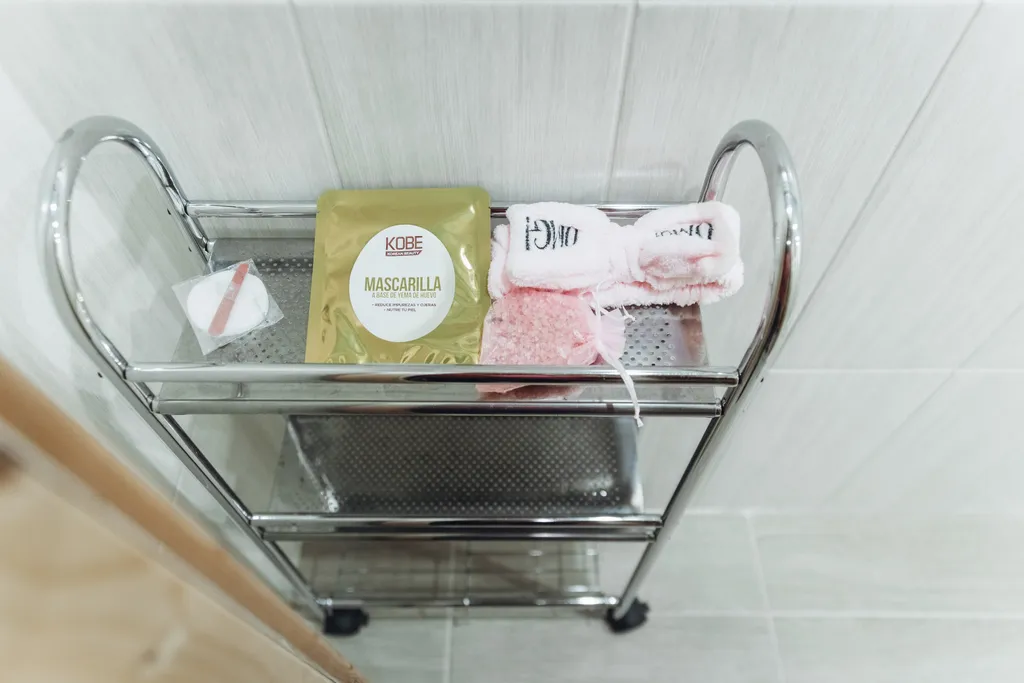 Коттедж Загородный дом на берегу озера — Машезеро