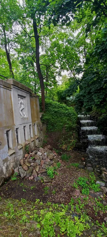 Квартира Квартира в районе Ратсхоф — Калининград