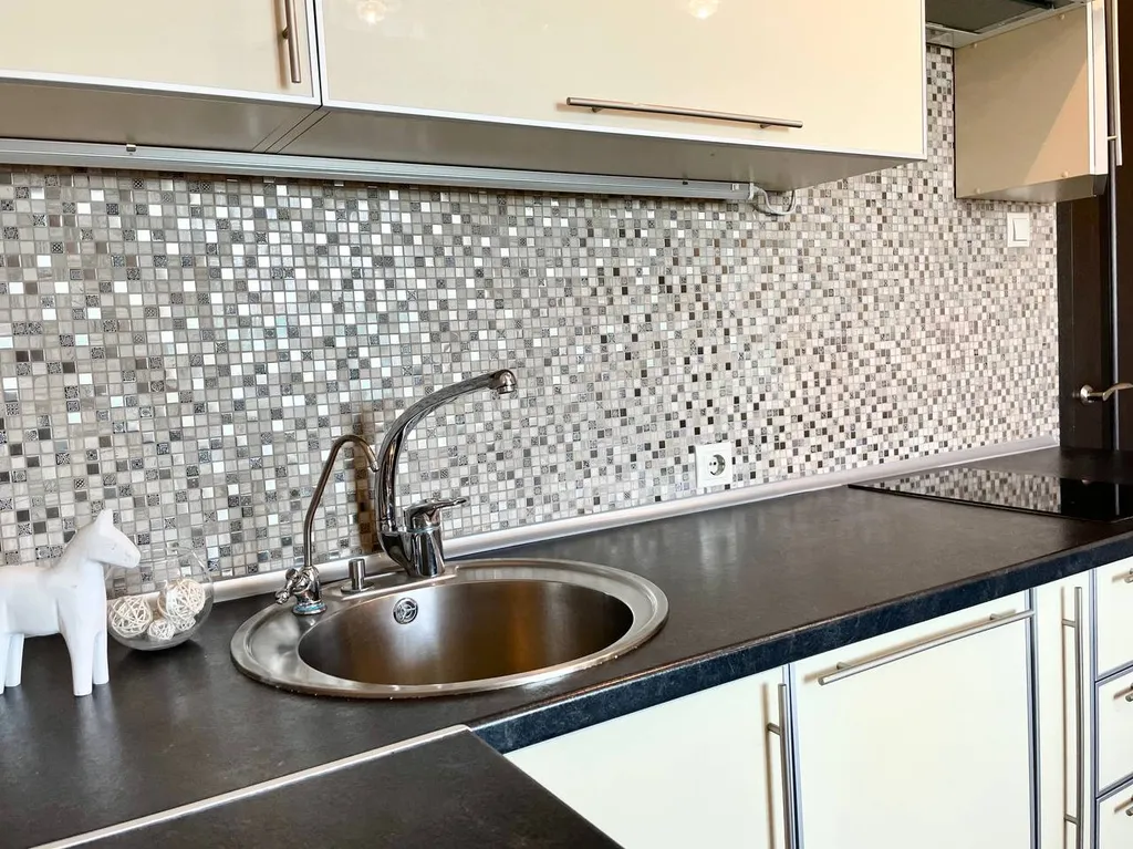 1-комн Аллея Труда Набережная АСЗ Центр