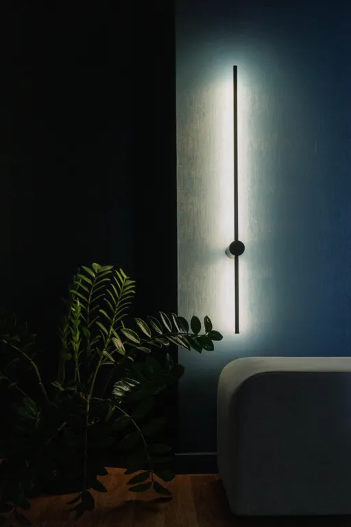 Квартира Квартира Арт-студия 2 — Элиста