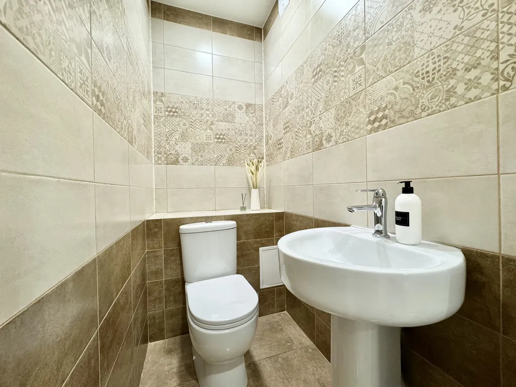 Большая квартира рядом с аквапарком