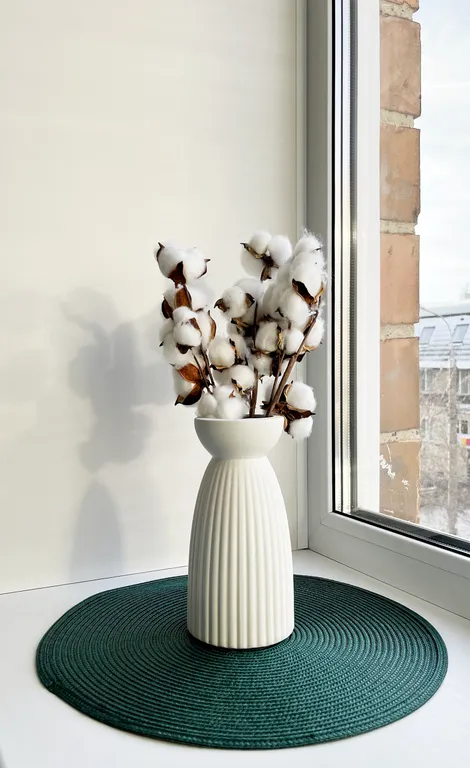 Квартира Светлая квартира в центре города — Красноярск