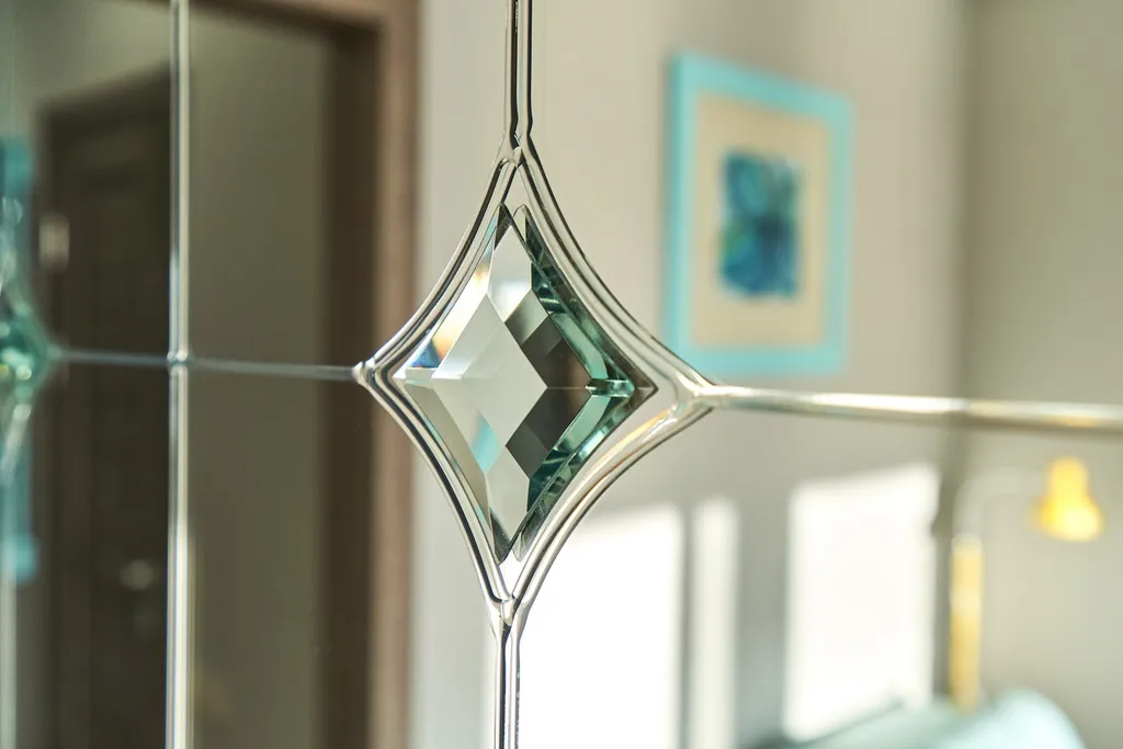 Квартира Квартира Видовой апартамент на Фиоленте — Севастополь