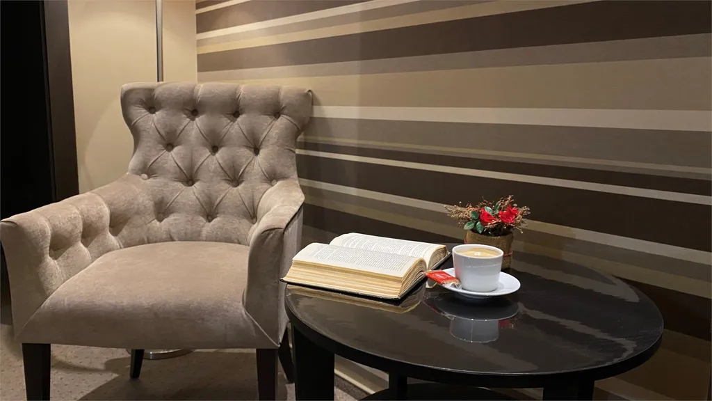 Квартира Комната — Тельмана