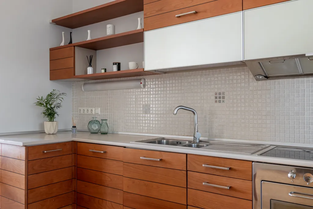 Квартира Квартира Magic Family на Невском у Дома Купцов Елисеевых — Санкт-Петербург