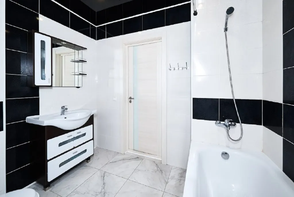 Уютная квартира в центре Минска