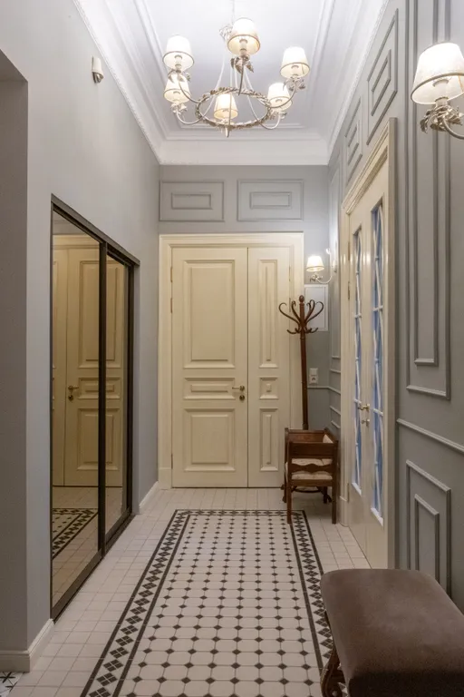 Stay2Day Neva Английская набережная