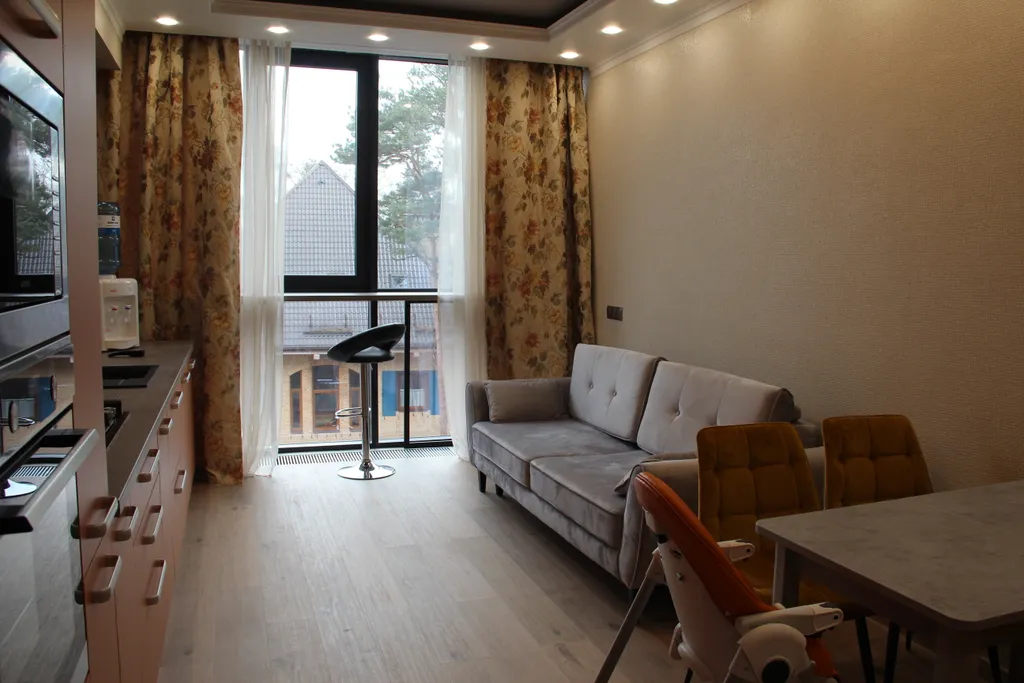 Раушен Престиж