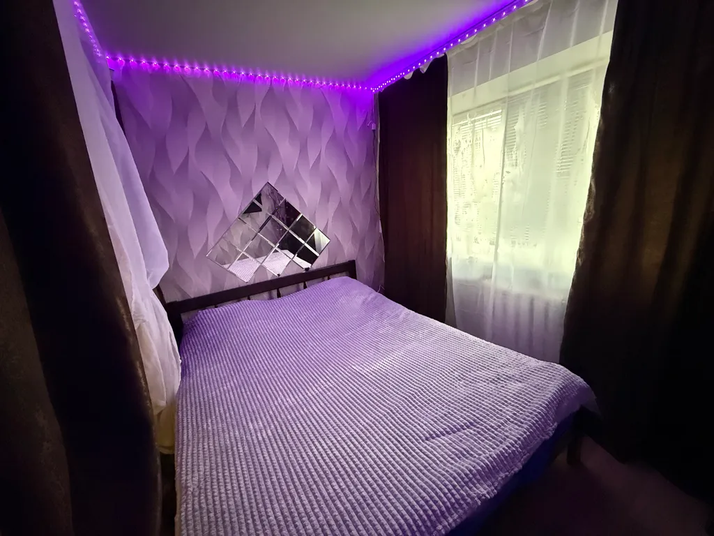 Все в гости к Алёнке