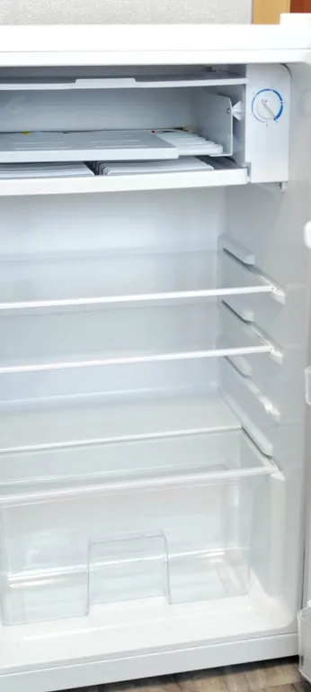 Однокомнатная квартира в самом центре у набережной и жд. вокзала