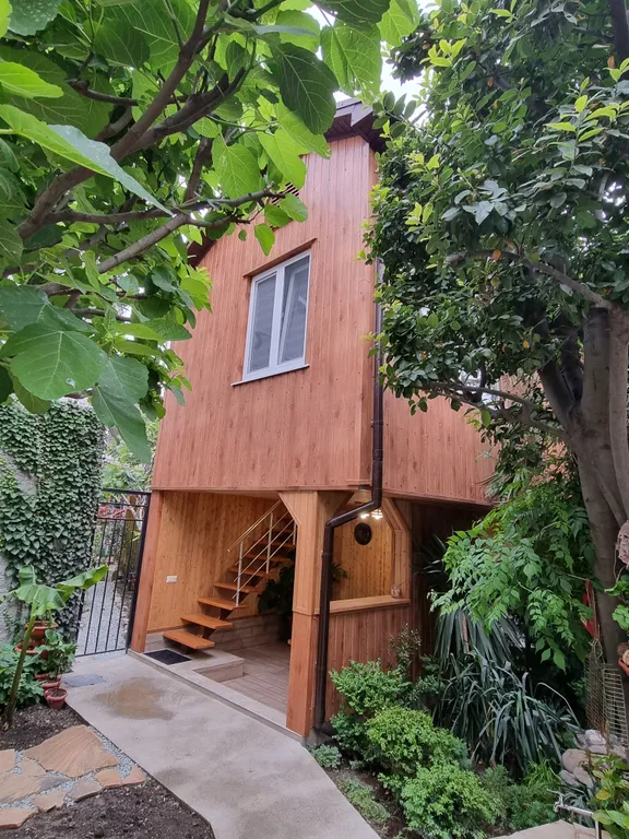 Рядом с морем для тебя,центральная набережная