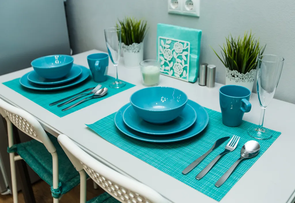 Стильная дизайнерская студия недорого