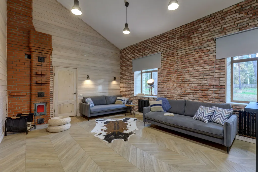 Квартира Комната — аренда посуточно в Кингисепп