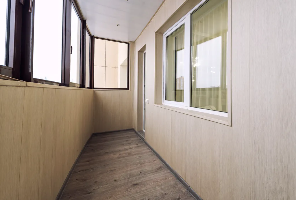 Апарт-Гостиница в ЖК Солнечный Город