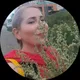 Надежда