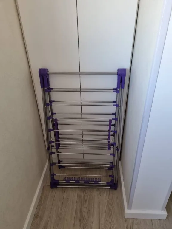 Уютная квартира в самом центре города