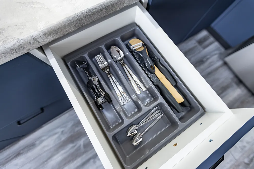 Квартира Любимово апартаменты с видом — Краснодар