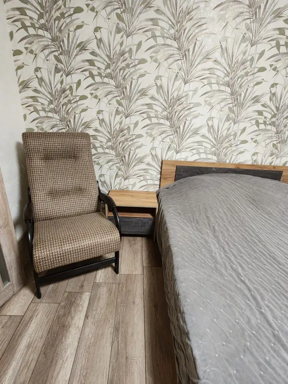 Коттедж 2-комнатный Дом — Геленджик