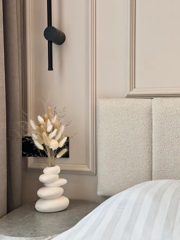 Квартира Квартира Уютная студия в самом центре в доме бизнес класса — Екатеринбург