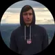 Глеб
