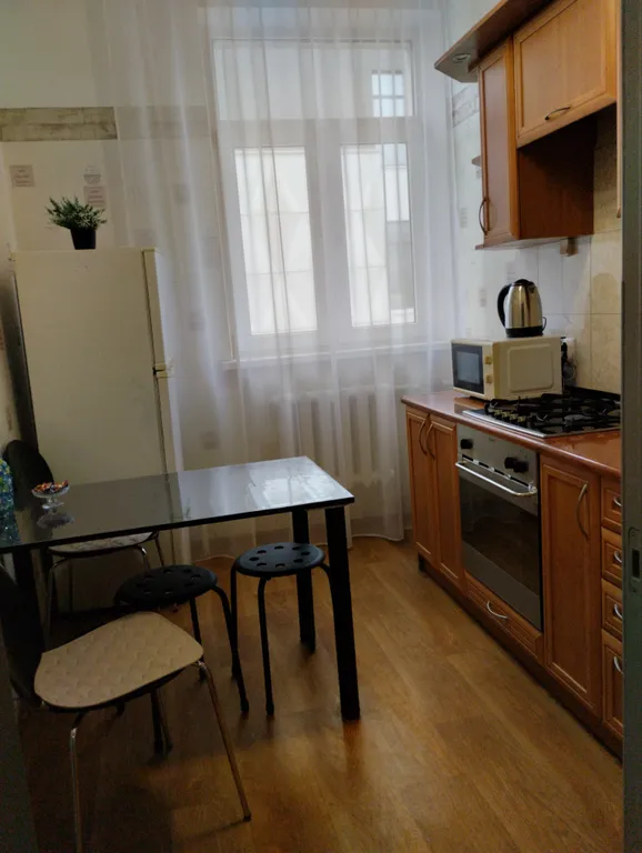 Бухта счастья