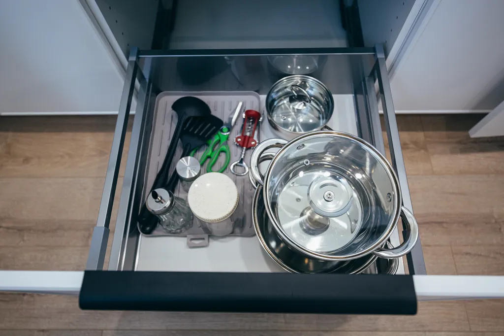 Квартира Апартаменты комфорт класса на Колоскова — Калининград