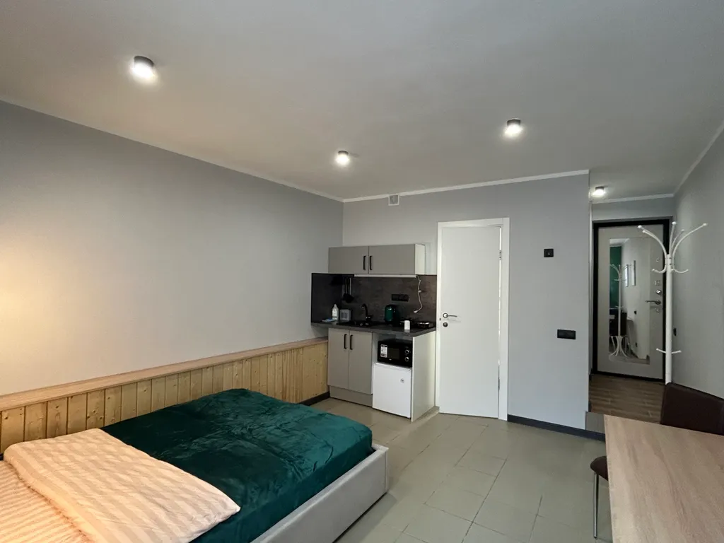 Мы на Подъяческой