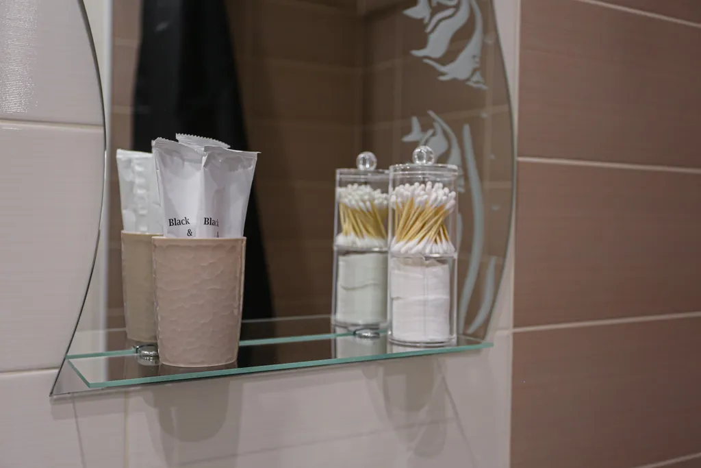 SunSet апартаменты Автомобили