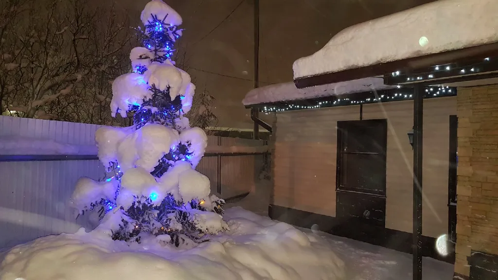 4-комнатный Дом