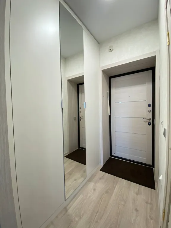 Студия для вашего комфорта