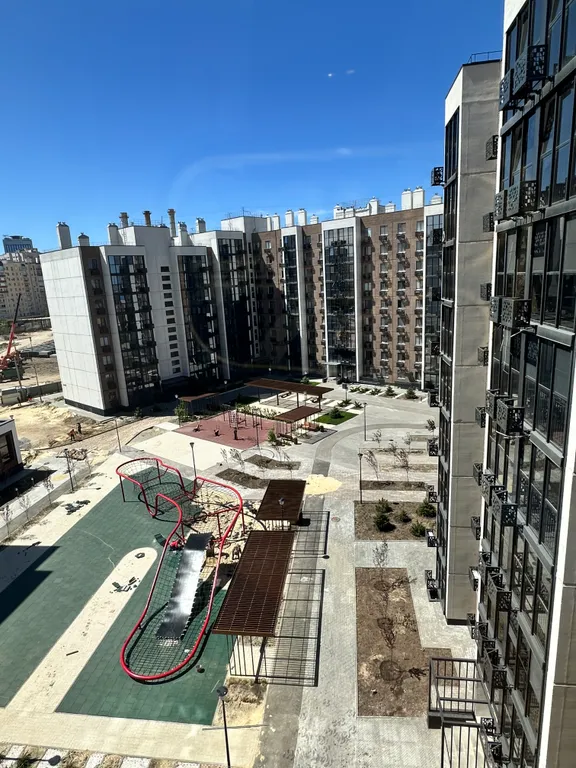 Квартира в самом сердце города для вашего комфортного отдыха