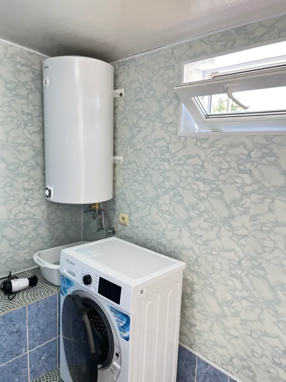 5-комнатный Дом