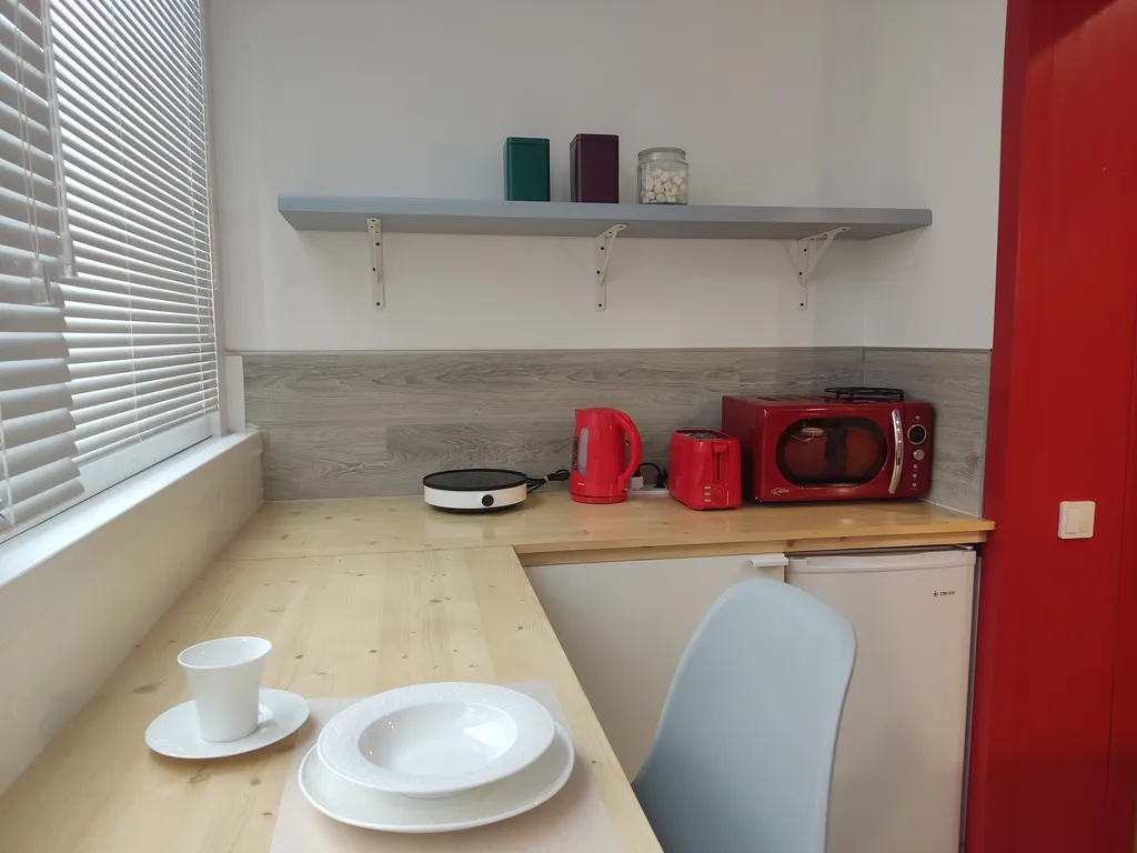 Студия супрематизм