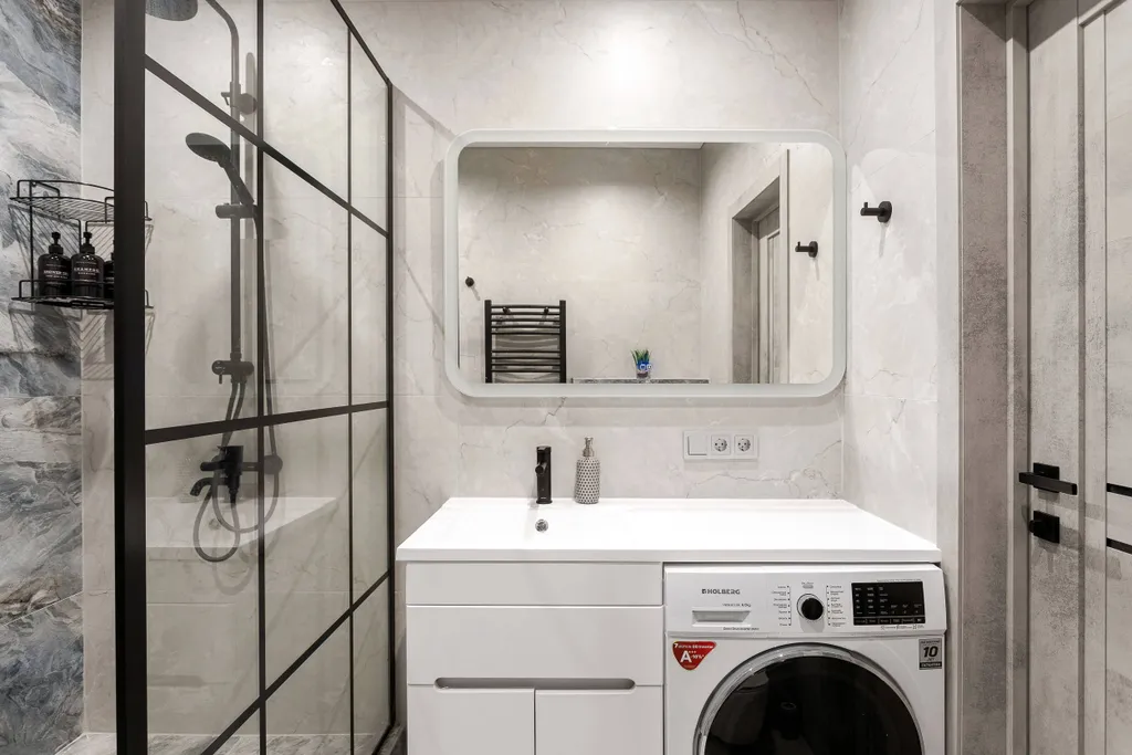 Уютная квартира у самого лучшего западного пляжа