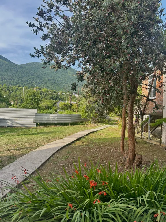 Комната эконом