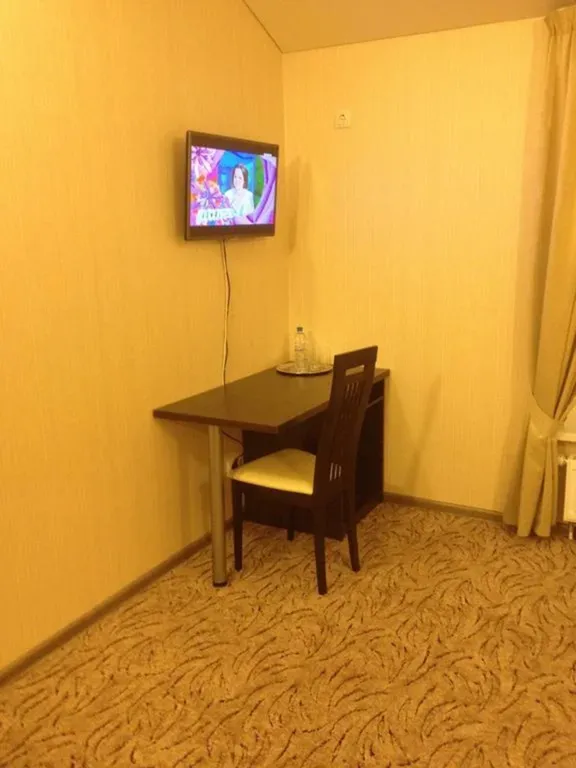 Квартира Комната — Ярославль