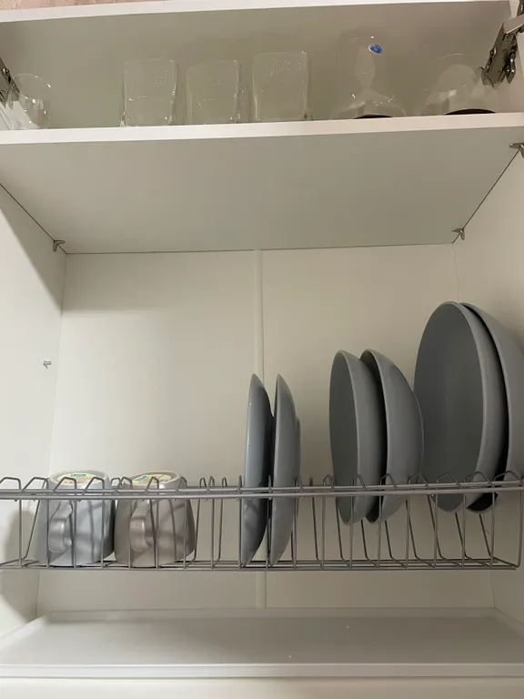 Студия-точка отдыха