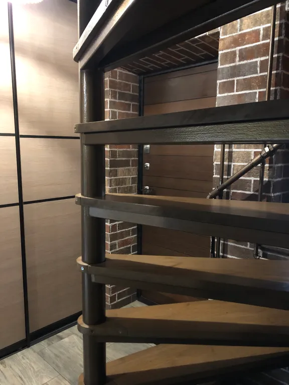 Коттедж Уютный дом у моря — Зеленоградск