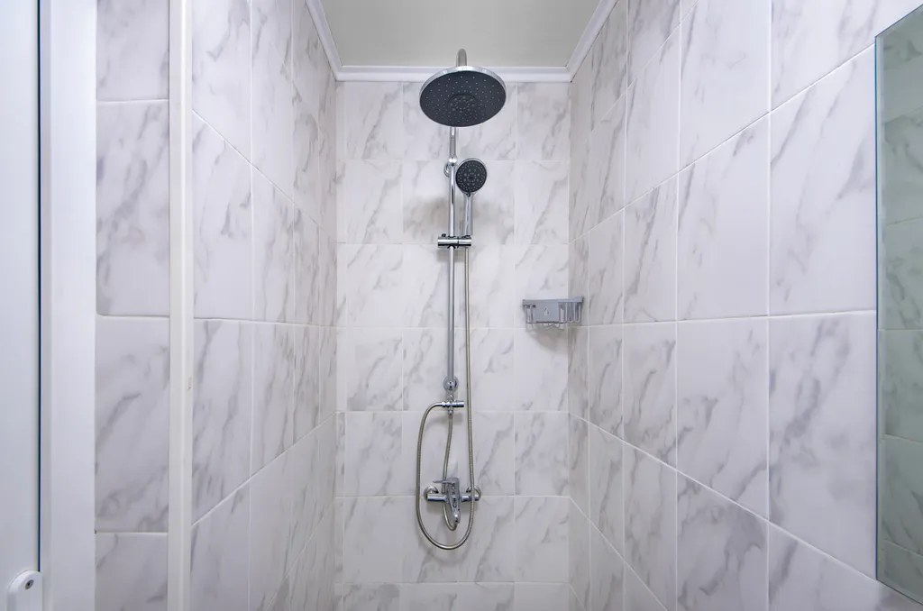 Park Apartments с Алисой на 8 Марта