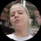 Арина